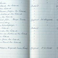 bu-00342_bis_71-0 katalog band01